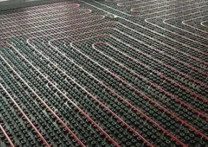 集宁卫生间测漏水哪家好