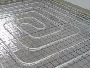 集宁清洗地暖哪家好