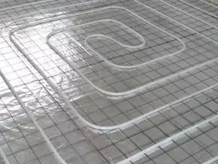 集宁清洗地暖哪家好