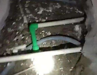 集宁卫生间漏水多少钱