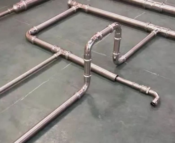 集宁水管维修推荐电话