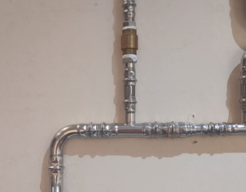 集宁水管维修多少钱