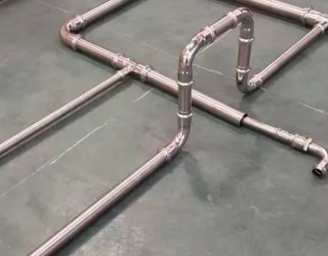 集宁卫生间测漏水联系电话