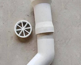 集宁水管维修哪家好
