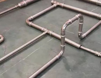 集宁水管维修哪家好
