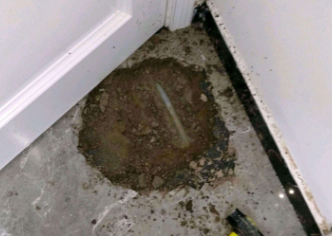 集宁水管维修哪家好