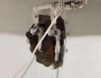 集宁水管维修哪家好