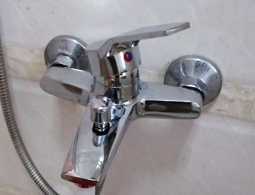 集宁水管维修多少钱