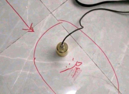 集宁卫生间测漏水多少钱