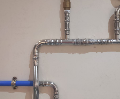 集宁水管维修哪家好