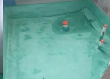 集宁卫生间防水哪家好