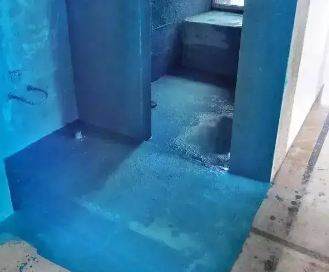 集宁卫生间防水哪家好