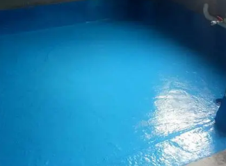 集宁卫生间防水多少钱