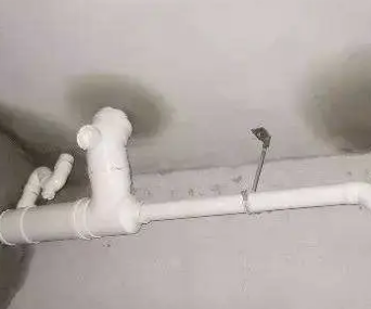 集宁卫生间测漏水哪家好